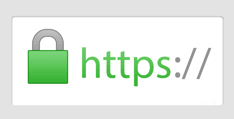 How Important is HTTPS For SEO For Non-eCommerce Site