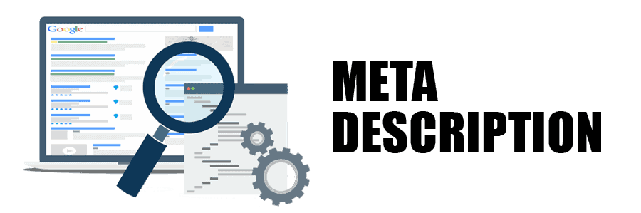 How Can Meta Description Tags Help With The Practice Of Search Engine Optimization?
