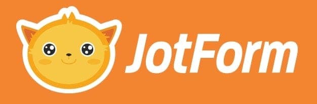 JotForm Custom Form Builder Review